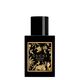 BLOOM PARFUM  30ml-227586 7