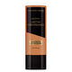 Lasting Performance Foundation   2
