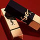 Rouge Pur Couture The Bold   4