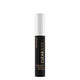 Clear & Fix Máscara de Cejas  5ml-215731 2