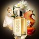 BOSS THE SCENT For Her  100ml-228978 3