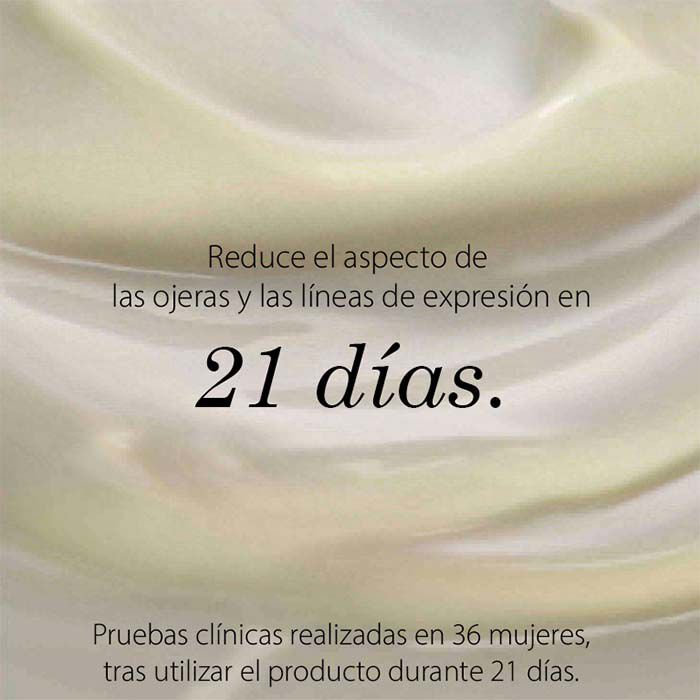 The Eye Concentrate  15ml-190769 2