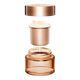 Extra-Firming Crema de Día Todas las Pieles  50ml-226962 2