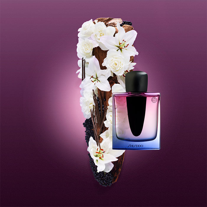 GINZA NIGHT  30ml-219155 1