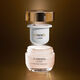 Supremÿa La Nuit Le Grand Soin Yeux Anti-Âge  15ml-223369 6