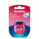 Lip Balm Rosy  7g-212031 0