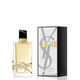 LIBRE  90ml-187461 1