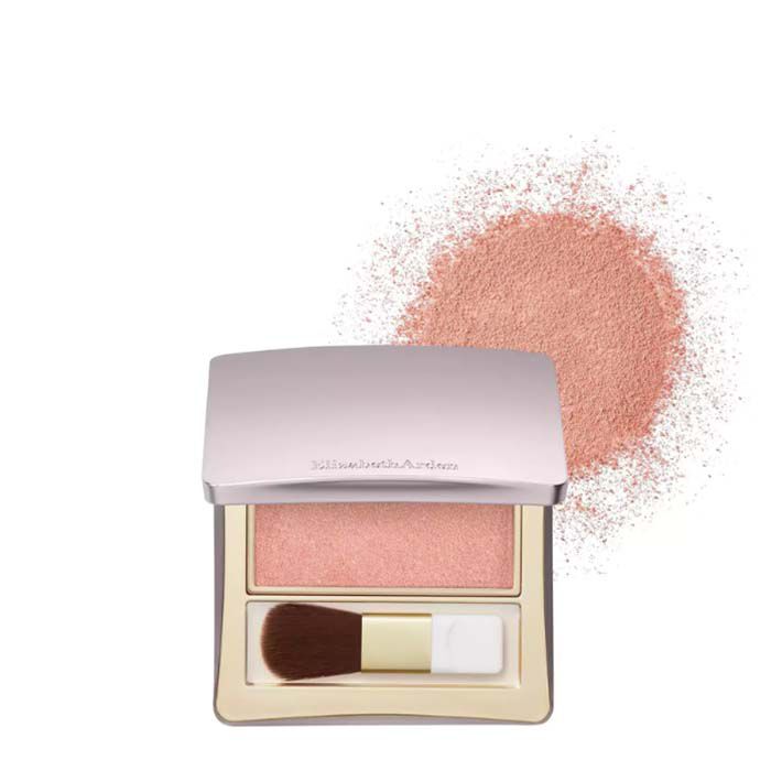 Powder Blush  