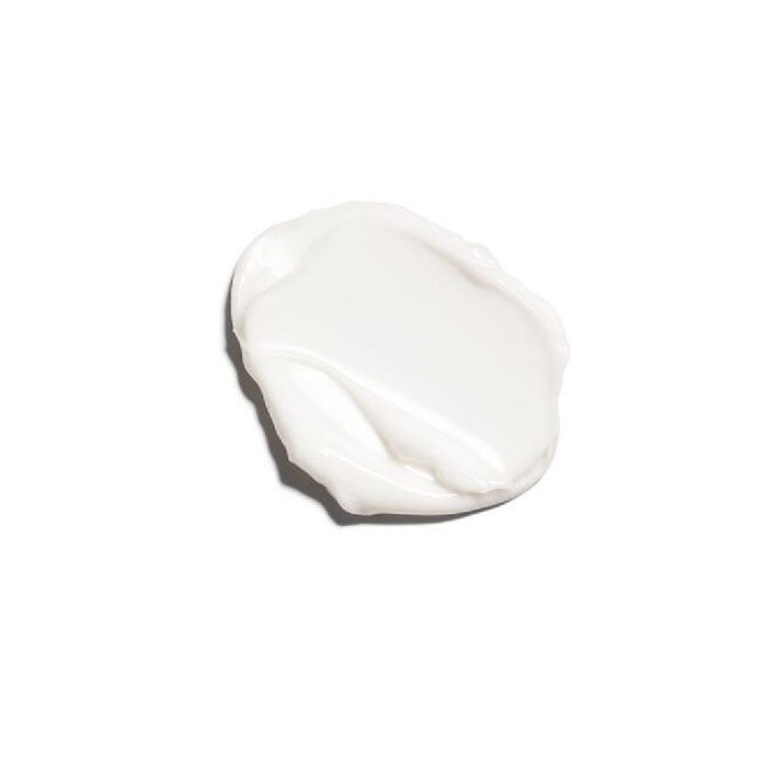Multi-Active Noche Crema Todo Tipo de Pieles  50ml-217904 1