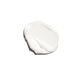 Multi-Active Noche Crema Todo Tipo de Pieles  50ml-217904 1