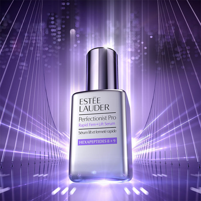 Perfectionist Pro Rapid Firm+Lift Treatment  50ml-219117 4
