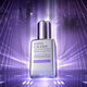 Perfectionist Pro Rapid Firm+Lift Treatment  50ml-219117 4