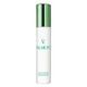 V-Line Lifting Concentrate  30ml-209788 1