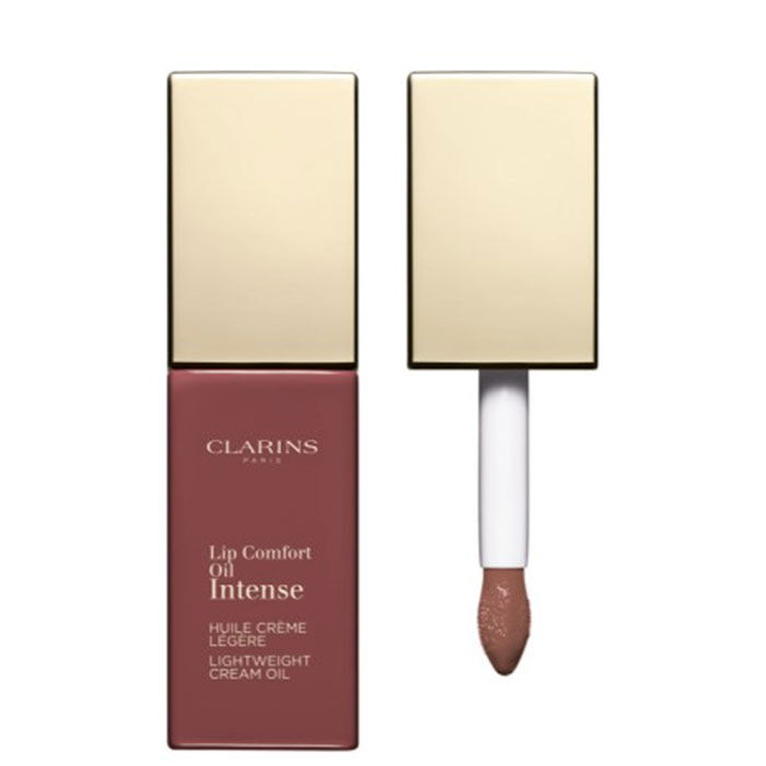 Lip Comfort Oil Intense  