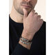 Pulsera Llano  T. M-227705 1
