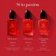 SÌ PASSIONE  150ml-177539 4