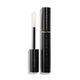 LE VOLUME RÉVOLUTION DE CHANEL   0