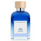 Agua Fresca Lima Tonka  200ml-209432 6