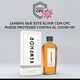 Elixir Bucal Concentrado  100ml-76785 1