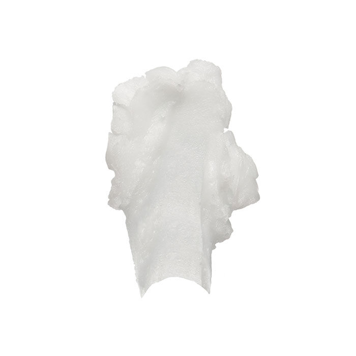 Take The Day Off Cleansing Balm  200ml-202488 1