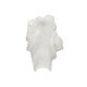 Take The Day Off Cleansing Balm  200ml-202488 1