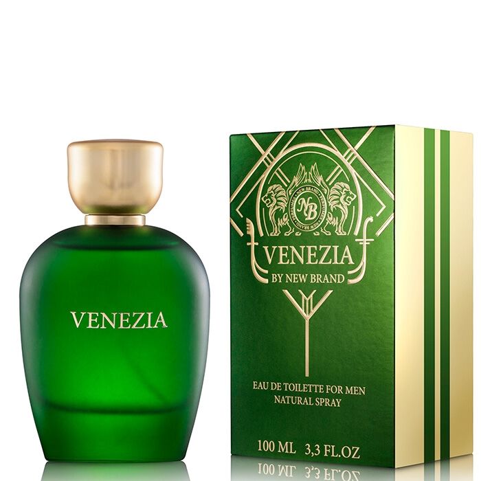 Venezia  100ml-159257 0
