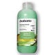 Champú Esencial Hrydra & Nutritive  500ml-196327 0