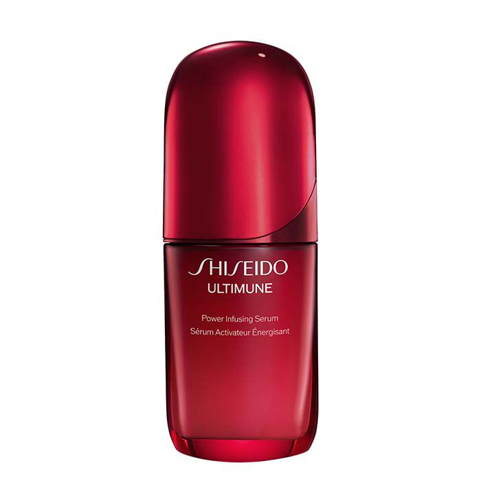 Ultimune Power Infusing Serum 4.0  50ml-227633 7
