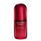 Ultimune Power Infusing Serum 4.0  50ml-227633 7