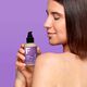 Azelaic Active Body Treatment  100ml-228964 2