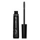 Telescopic Lift Mascara   1