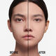 DIOR FOREVER   1