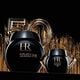 Replasty Age Recovery Night 50PX  50ml-235161 3