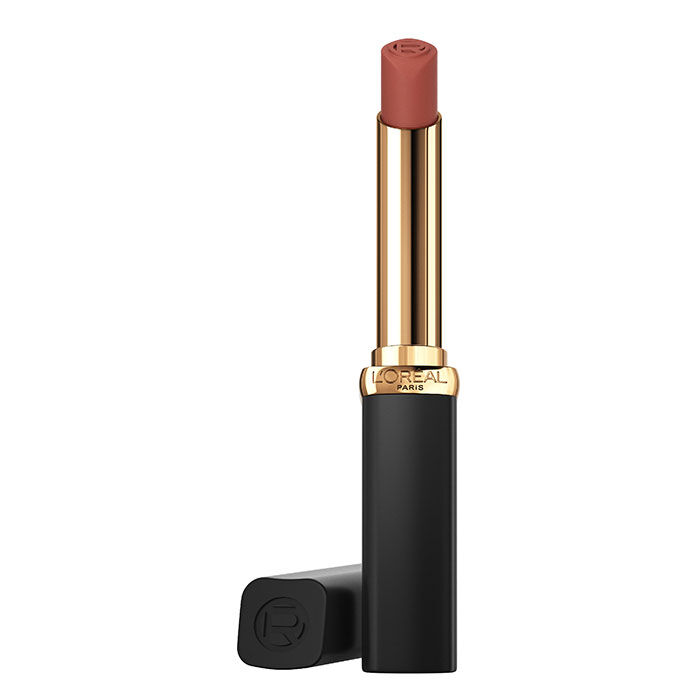 Color Riche Nudes of Worth Mate   0