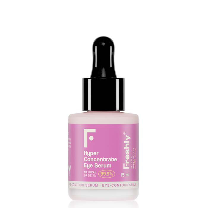 Hyper-Concentrate Eye Contour Serum  