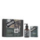 Cypress & Vetyver Estuche  1ud.-218804 1