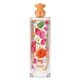 SORBET GARDEN  90ml-230195 3