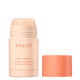 My Payot Crème Stick Éclat  25gr-221197 2