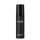 Collagen Deluxe Foundation   0
