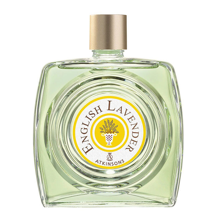 English Lavender EDT  620ml-197230 2
