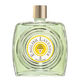 English Lavender EDT  620ml-197230 2