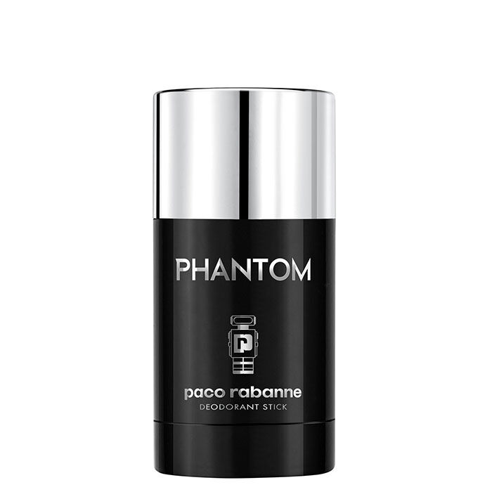 PHANTOM Desodorante Stick  75g-200646 2