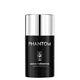 PHANTOM Desodorante Stick  75g-200646 2