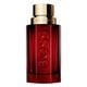 BOSS THE SCENT ELIXIR  100ml-228980 8