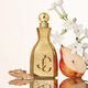 I Want Choo Le Parfum  100ml-228427 2