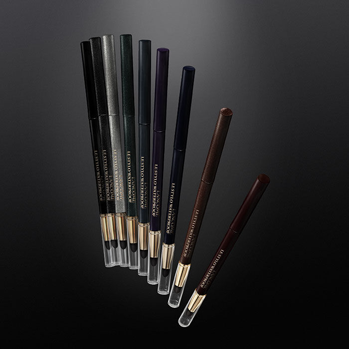 Le Stylo Waterproof   2