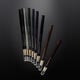 Le Stylo Waterproof   Le Stylo Waterproof   2