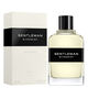 Gentleman Eau de Toilette  100ml-202190 1