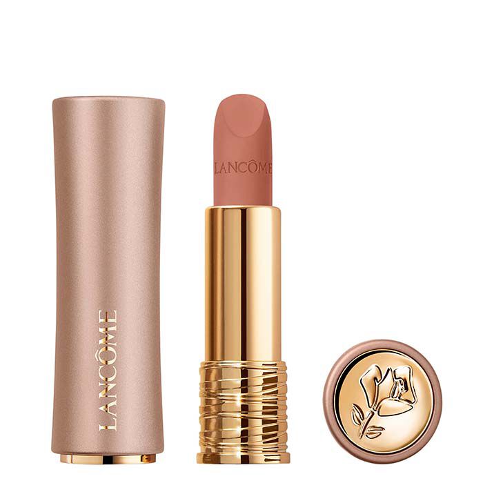 L'Absolu Rouge Intimatte   2