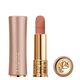 L'Absolu Rouge Intimatte   2